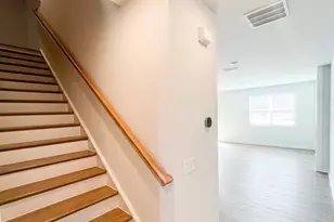 7304 Mulberry Trace Ln Ln, Flowery Branch, GA 30542 - Photo 13