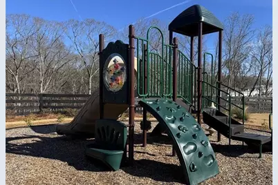 7304 Mulberry Trace Lane Lane, Flowery Branch, GA 30542 - Photo 27