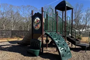 7304 Mulberry Trace Ln Ln, Flowery Branch, GA 30542 - Photo 27