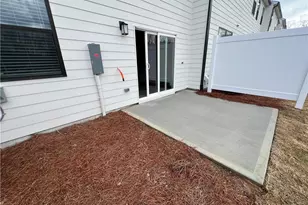 7304 Mulberry Trace Ln Ln, Flowery Branch, GA 30542 - Photo 23