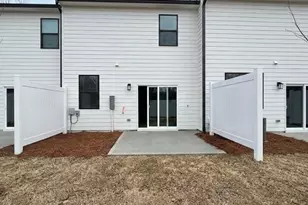 7304 Mulberry Trace Ln Ln, Flowery Branch, GA 30542 - Photo 25