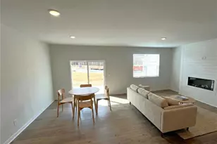 7304 Mulberry Trace Ln Ln, Flowery Branch, GA 30542 - Photo 9