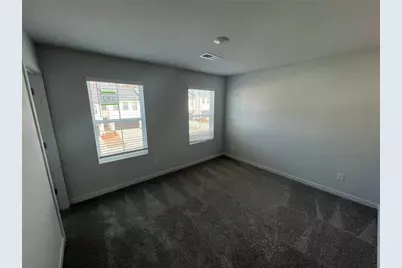 7304 Mulberry Trace Lane Lane, Flowery Branch, GA 30542 - Photo 9