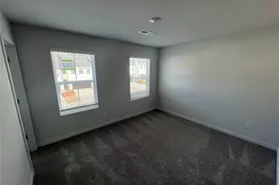 7304 Mulberry Trace Ln Ln, Flowery Branch, GA 30542 - Photo 9