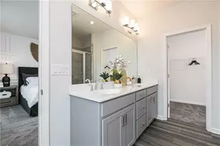 3650 Willow Glade Trail, Lawrenceville, GA 30043 - Photo 31