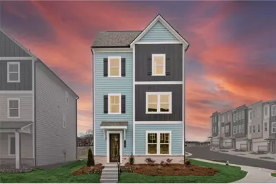 3650 Willow Glade Trail, Lawrenceville, GA 30043 - Photo 1