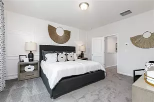 3650 Willow Glade Trail, Lawrenceville, GA 30043 - Photo 33