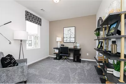 3650 Willow Glade Trail, Lawrenceville, GA 30043 - Photo 11