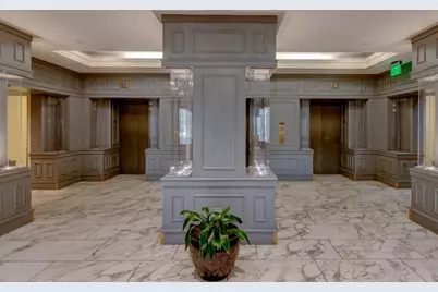 2870 Pharr Court South NW #2903, Atlanta, GA 30305 - Photo 21