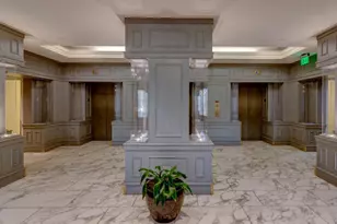 2870 Pharr Ct South NW, Atlanta, GA 30305 - Photo 21