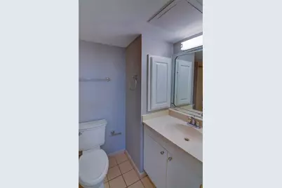 2870 Pharr Court South NW #2903, Atlanta, GA 30305 - Photo 15