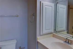 2870 Pharr Ct South NW, Atlanta, GA 30305 - Photo 15