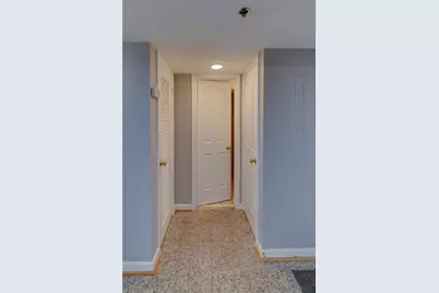 2870 Pharr Court South NW #2903, Atlanta, GA 30305 - Photo 11