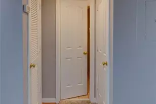 2870 Pharr Ct South NW, Atlanta, GA 30305 - Photo 11