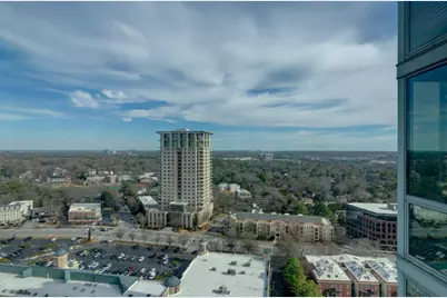 2870 Pharr Court South NW #2903, Atlanta, GA 30305 - Photo 7