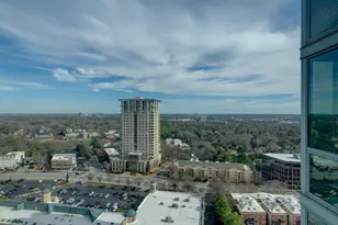 2870 Pharr Ct South NW, Atlanta, GA 30305 - Photo 7