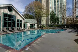 2870 Pharr Ct South NW, Atlanta, GA 30305 - Photo 17