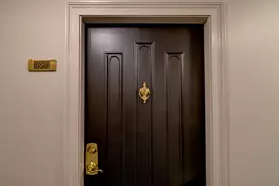 2870 Pharr Ct South NW, Atlanta, GA 30305 - Photo 3