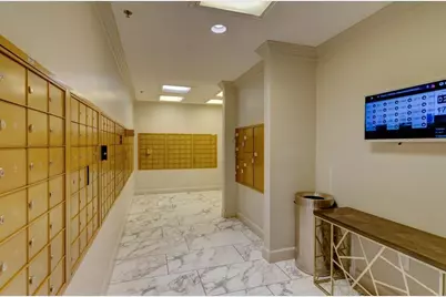 2870 Pharr Court South NW #2903, Atlanta, GA 30305 - Photo 23