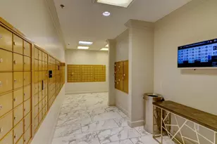 2870 Pharr Ct South NW, Atlanta, GA 30305 - Photo 23