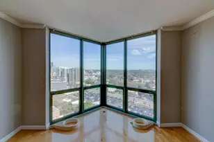 2870 Pharr Ct South NW, Atlanta, GA 30305 - Photo 5