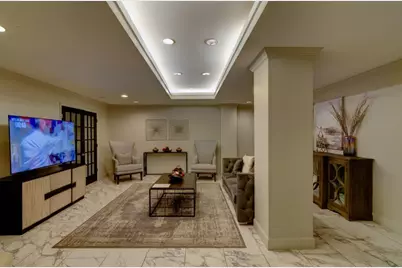 2870 Pharr Court South NW #2903, Atlanta, GA 30305 - Photo 25