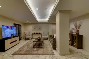 2870 Pharr Ct South NW, Atlanta, GA 30305 - Photo 25