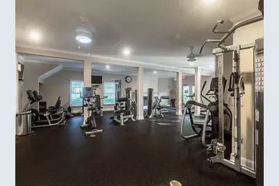 28207 Plantation Drive NE, Atlanta, GA 30324 - Photo 29