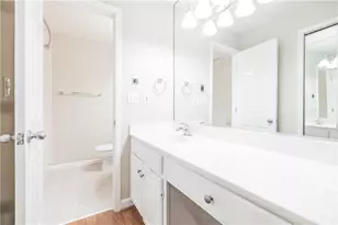 28207 Plantation Dr NE, Atlanta, GA 30324 - Photo 15