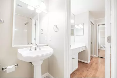 28207 Plantation Drive NE, Atlanta, GA 30324 - Photo 17