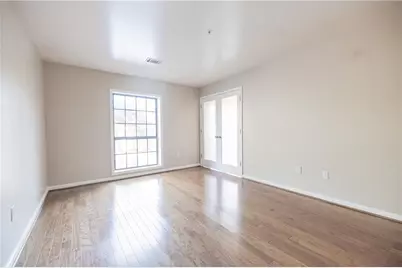 28207 Plantation Drive NE, Atlanta, GA 30324 - Photo 11