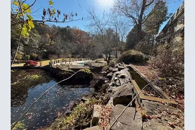 28207 Plantation Drive NE, Atlanta, GA 30324 - Photo 33