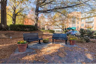 28207 Plantation Drive NE, Atlanta, GA 30324 - Photo 27