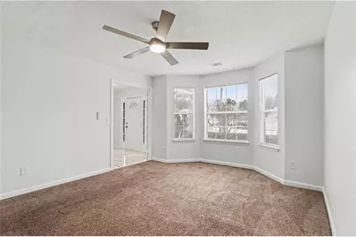 6236 Springwater Lane, Lithonia, GA 30058 - Photo 3