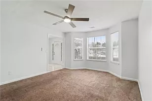 6236 Springwater Ln, Lithonia, GA 30058 - Photo 3