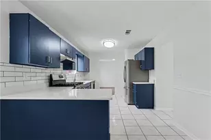 6236 Springwater Ln, Lithonia, GA 30058 - Photo 7