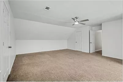 6236 Springwater Lane, Lithonia, GA 30058 - Photo 13