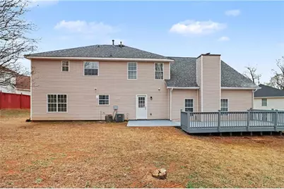 6236 Springwater Lane, Lithonia, GA 30058 - Photo 23