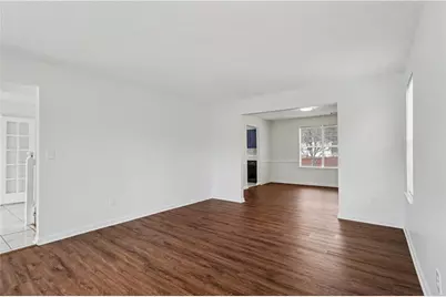 6236 Springwater Lane, Lithonia, GA 30058 - Photo 5