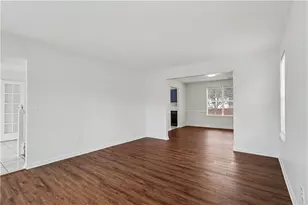 6236 Springwater Ln, Lithonia, GA 30058 - Photo 5