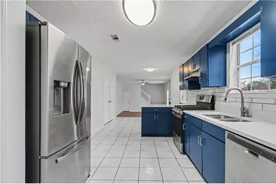 6236 Springwater Lane, Lithonia, GA 30058 - Photo 9