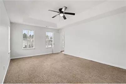 6236 Springwater Lane, Lithonia, GA 30058 - Photo 15