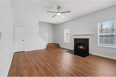 6236 Springwater Lane, Lithonia, GA 30058 - Photo 11