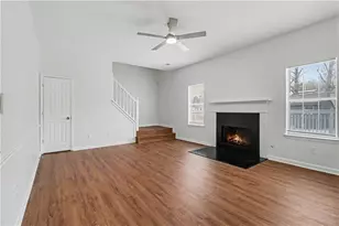 6236 Springwater Ln, Lithonia, GA 30058 - Photo 11