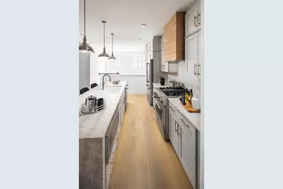 201 New Street #3102, Decatur, GA 30030 - Photo 7