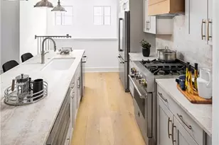 201 New St, Decatur, GA 30030 - Photo 7