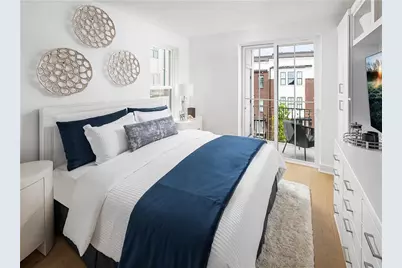 201 New Street #3102, Decatur, GA 30030 - Photo 9