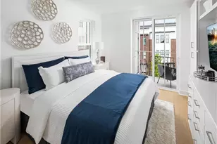 201 New St, Decatur, GA 30030 - Photo 9