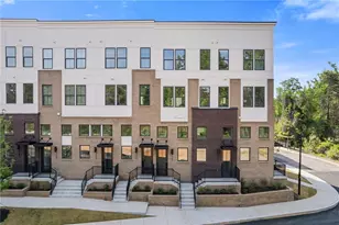 201 New St, Decatur, GA 30030 - Photo 1