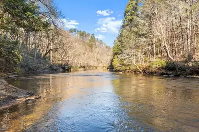 0 River View Lot 13 Trail, Dahlonega, GA 30533 - Photo 37